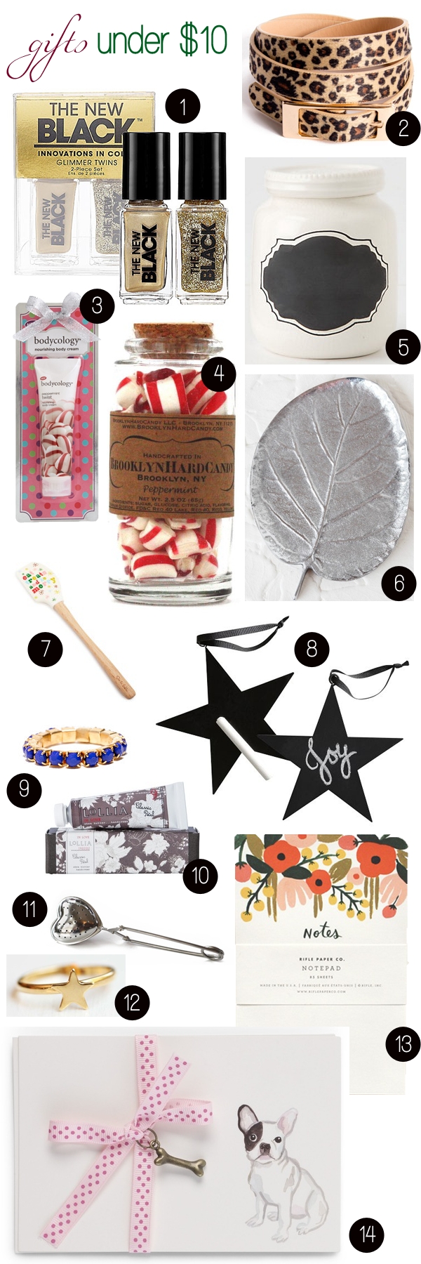 Gift-Guide-$10-and-Under