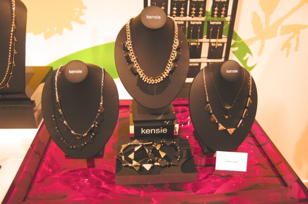 Kensie Jewelry Preview 1