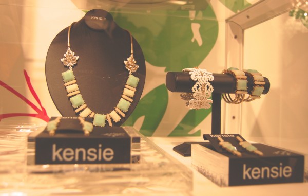 Kensie Jewelry Preview 15