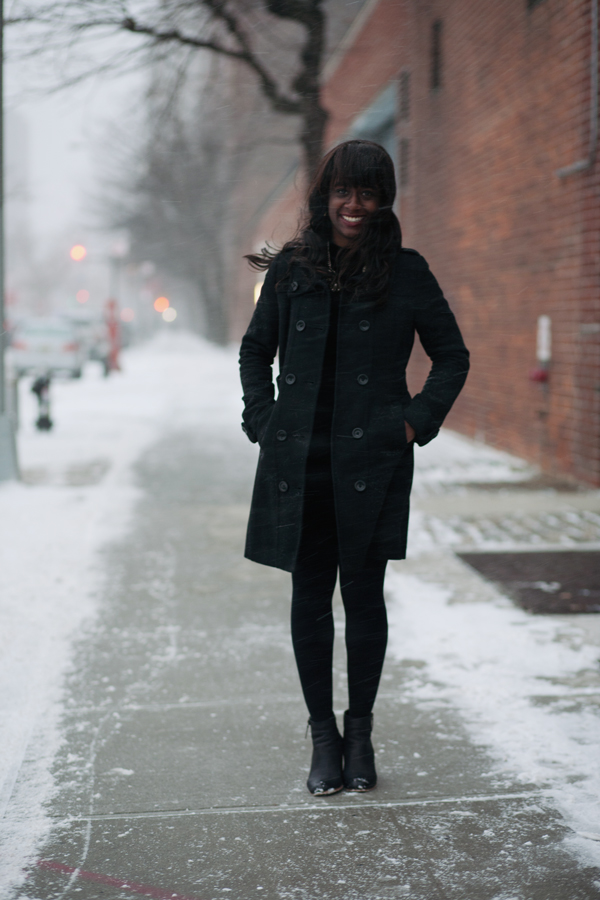 black-winter-coat