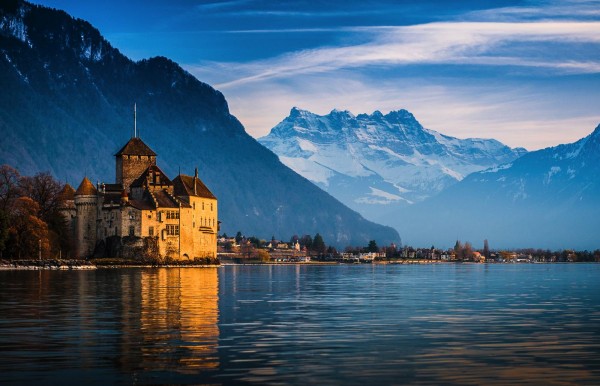 switzerland, i want to go to there, wanderlust, what to see in switzerland, beautiful places in switzerland, geneva, zurich