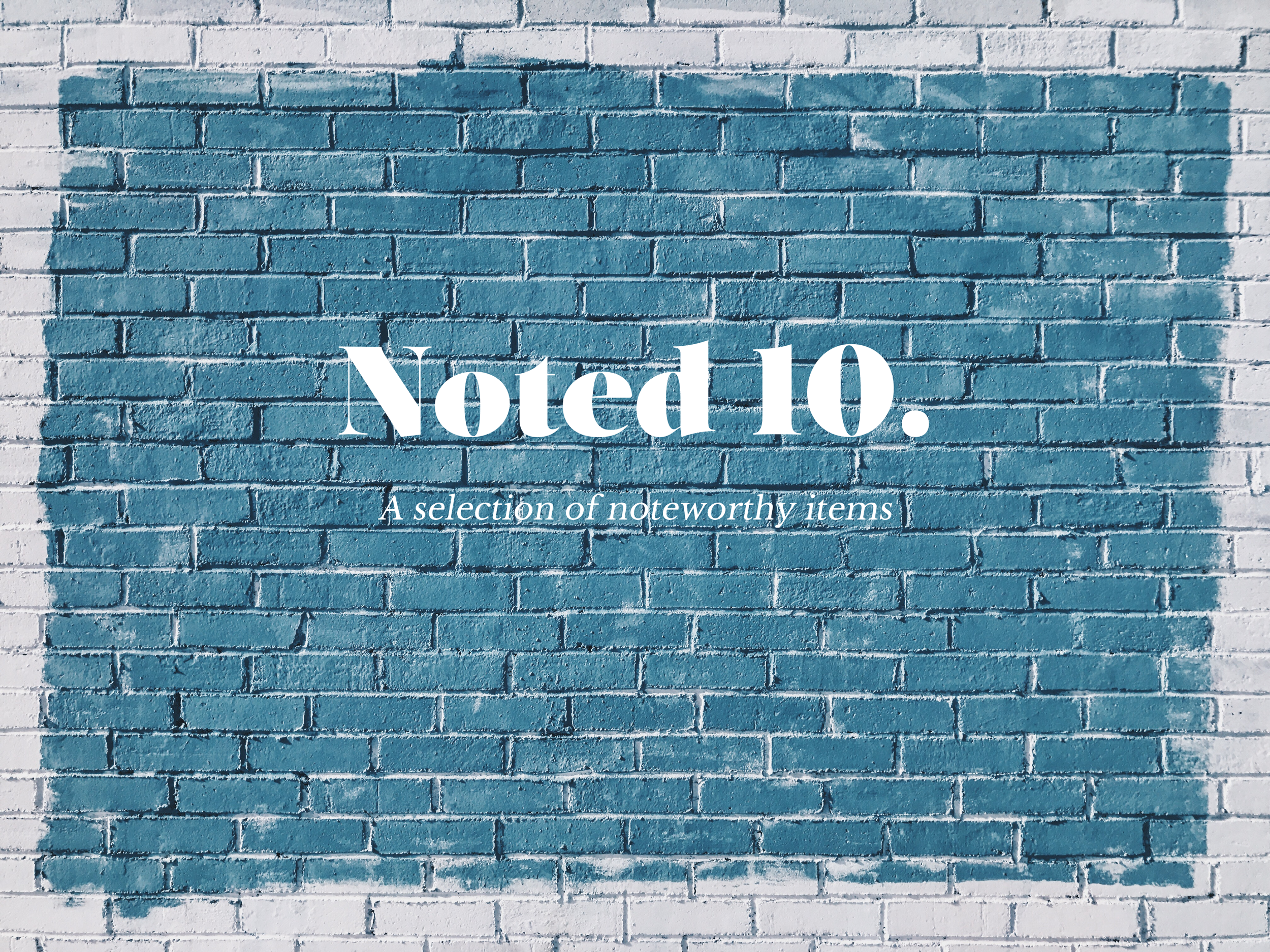 Noted-10-Cover