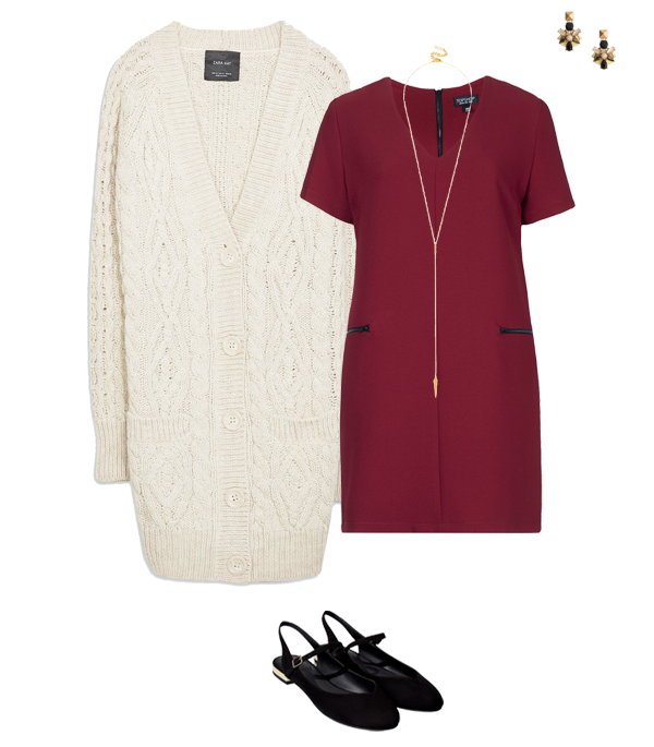 thanksgiving outfits, thanksgiving dinner, friendsgiving outfit, thanksgiving 2014, holiday style, thanksgiving day