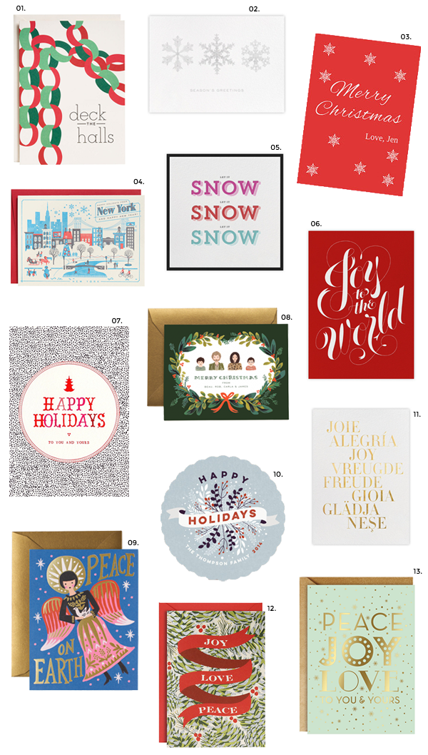 holiday cards, this holiday, holiday stationery, christmas cards, christmas stationery, holiday cards 2014, christmas cards 2014