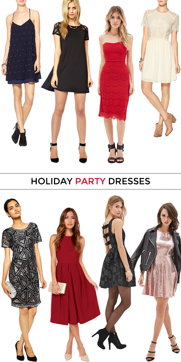 holiday party dresses, holiday party dresses 2014, holiday dress ideas, christmas dresses, dresses under 100, party dresses, affordable party dresses